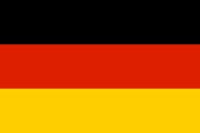 German Flag.jpg