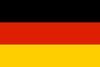 German Flag.jpg