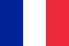 French Flag.jpg