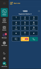 Shahzad_Ismail_0-1727948514332.png