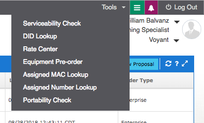 Bill_Balvanz_0-1728326570431.png Bill_Balvanz_0-1728326570431.png