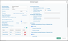 Bill_Balvanz_1-1728495112431.png