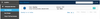 Bill_Balvanz_0-1728495471561.png