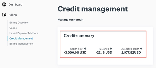 credit-management.png