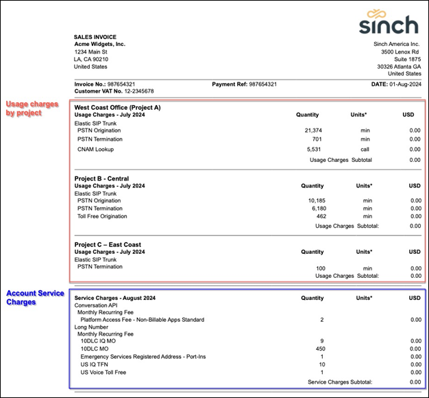 project-invoice-example.png