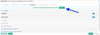 Shahzad_Ismail_0-1728643852254.png