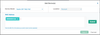 Alexander_Mair_2-1728997737852.png
