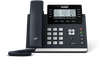 Alexander_Mair_0-1729000162248.png