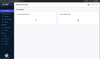 Alexander_Mair_0-1729008866435.png