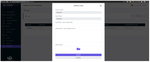 Alexander_Mair_8-1729008866488.png