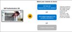 SAP Authentication 365 Delivery Channels2.jpg