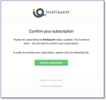 Alexander_Mair_0-1729090730426.png
