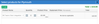 Alexander_Mair_0-1729173274307.png