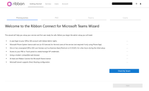 Alexander_Mair_3-1729182819023.png