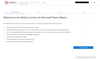 Alexander_Mair_3-1729182819023.png