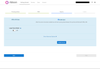 Alexander_Mair_6-1729182818784.png