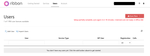 Alexander_Mair_8-1729182818973.png