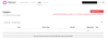 Alexander_Mair_8-1729182818973.png