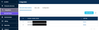Alexander_Mair_10-1729182819044.png