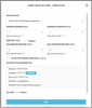 Alexander_Mair_2-1729257404010.png