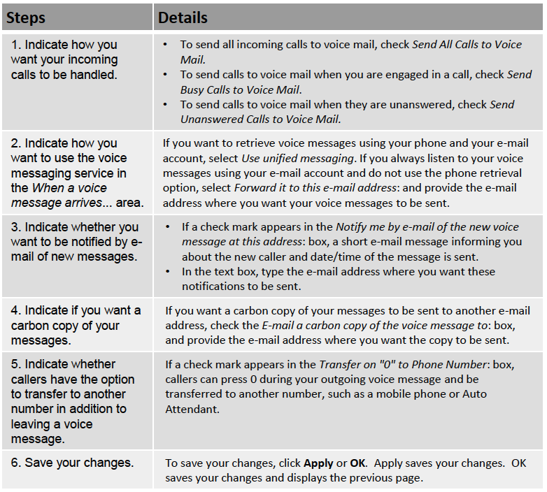 Bill_Balvanz_0-1729266162201.png Bill_Balvanz_0-1729266162201.png