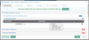 Bill_Balvanz_0-1729536090463.png