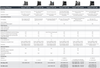 Bill_Balvanz_0-1729537733060.png