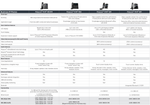 Bill_Balvanz_1-1729537733005.png