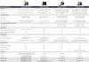 Bill_Balvanz_1-1729537733005.png