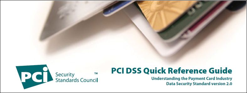 PCI DSS 2.jpg PCI DSS 2.jpg