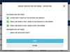 Alexander_Mair_1-1729677887533.png