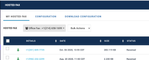 Alexander_Mair_0-1729677887415.png