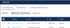 Alexander_Mair_0-1729677887415.png