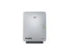 Alexander_Mair_5-1729700237110.png