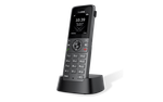 Alexander_Mair_4-1729700237407.png