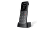 Alexander_Mair_4-1729700237407.png