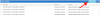 Alexander_Mair_1-1729757873562.png