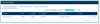 Alexander_Mair_0-1729765897201.png