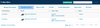 Alexander_Mair_1-1729782906478.png
