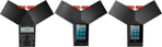 Alexander_Mair_0-1729784722181.png