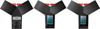 Alexander_Mair_0-1729784722181.png