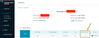 Alexander_Mair_0-1730198874790.png