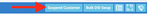 Alexander_Mair_0-1730210051184.png