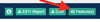 Alexander_Mair_1-1730212409405.png