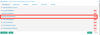 Alexander_Mair_3-1730212409268.png