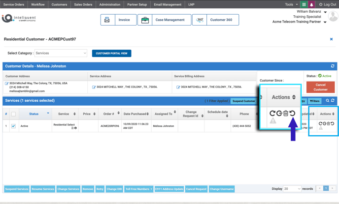 Alexander_Mair_0-1730217441352.png Alexander_Mair_0-1730217441352.png