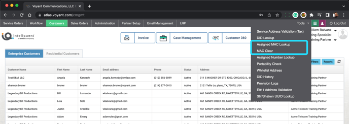 Alexander_Mair_0-1730217873966.png Alexander_Mair_0-1730217873966.png