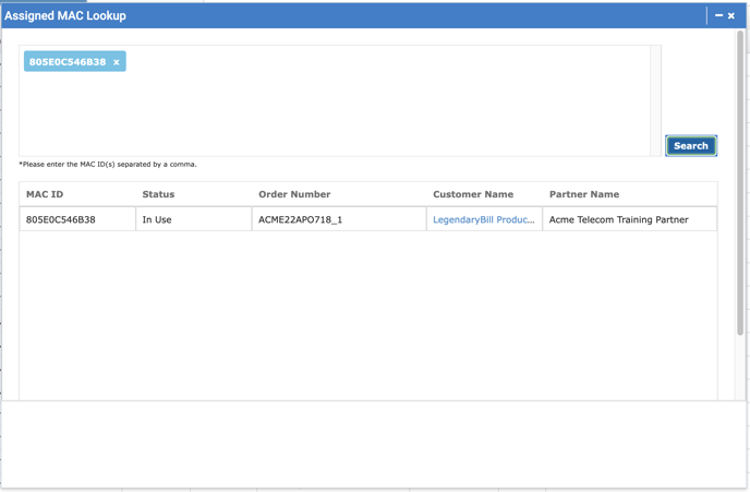 Alexander_Mair_1-1730217873694.png Alexander_Mair_1-1730217873694.png