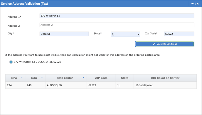 Alexander_Mair_1-1730218355343.png Alexander_Mair_1-1730218355343.png