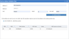 Alexander_Mair_1-1730218355343.png